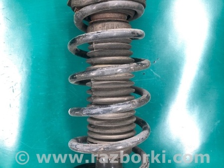 ФОТО Амортизатор для Infiniti M25/M37/M56/Q70/M35H Киев