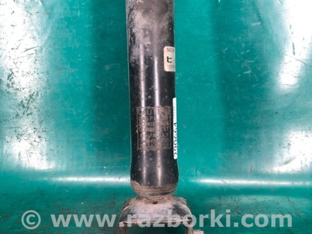 ФОТО Амортизатор для Infiniti M25/M37/M56/Q70/M35H Киев