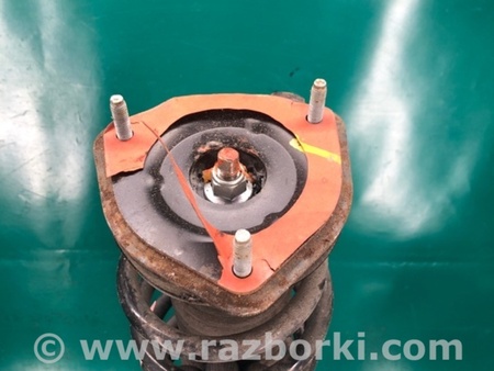 ФОТО Амортизатор для Infiniti M25/M37/M56/Q70/M35H Киев