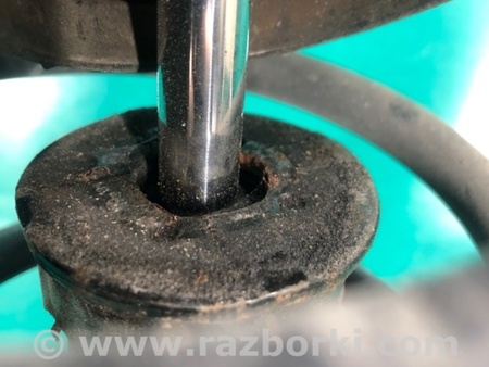 ФОТО Амортизатор для Infiniti M25/M37/M56/Q70/M35H Киев