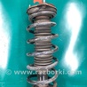 ФОТО Амортизатор для Infiniti M25/M37/M56/Q70/M35H Киев