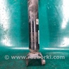ФОТО Амортизатор для Infiniti M25/M37/M56/Q70/M35H Киев