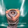 ФОТО Амортизатор для Infiniti M25/M37/M56/Q70/M35H Киев