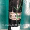 ФОТО Амортизатор для Infiniti M25/M37/M56/Q70/M35H Киев