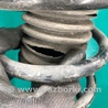 ФОТО Амортизатор для Infiniti M25/M37/M56/Q70/M35H Киев