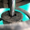 ФОТО Амортизатор для Infiniti M25/M37/M56/Q70/M35H Киев