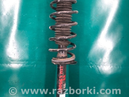 ФОТО Амортизатор для Infiniti M25/M37/M56/Q70/M35H Киев