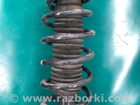 ФОТО Амортизатор для Infiniti M25/M37/M56/Q70/M35H Киев