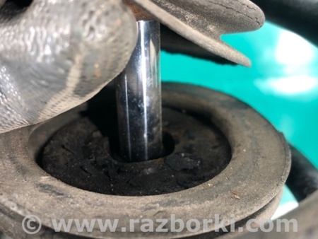 ФОТО Амортизатор для Infiniti M25/M37/M56/Q70/M35H Киев