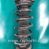 ФОТО Амортизатор для Infiniti M25/M37/M56/Q70/M35H Киев