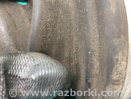 ФОТО Привод задний для Infiniti M25/M37/M56/Q70/M35H Киев