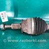 ФОТО Привод задний для Infiniti M25/M37/M56/Q70/M35H Киев