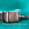ФОТО Привод задний для Infiniti M25/M37/M56/Q70/M35H Киев