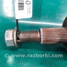 ФОТО Привод задний для Infiniti M25/M37/M56/Q70/M35H Киев