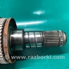 ФОТО Привод задний для Infiniti M25/M37/M56/Q70/M35H Киев