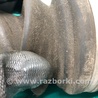ФОТО Привод задний для Infiniti M25/M37/M56/Q70/M35H Киев