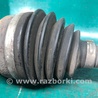 ФОТО Привод задний для Infiniti M25/M37/M56/Q70/M35H Киев