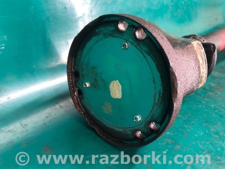 ФОТО Привод передний для Infiniti M25/M37/M56/Q70/M35H Киев