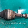 ФОТО Привод передний для Infiniti M25/M37/M56/Q70/M35H Киев