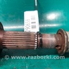 ФОТО Привод передний для Infiniti M25/M37/M56/Q70/M35H Киев