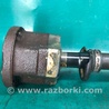ФОТО Привод передний для Infiniti M25/M37/M56/Q70/M35H Киев