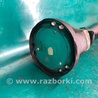 ФОТО Привод передний для Infiniti M25/M37/M56/Q70/M35H Киев