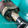 ФОТО Привод передний для Infiniti M25/M37/M56/Q70/M35H Киев