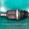 ФОТО Привод передний для Infiniti M25/M37/M56/Q70/M35H Киев