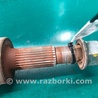 ФОТО Привод передний для Infiniti M25/M37/M56/Q70/M35H Киев
