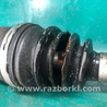 ФОТО Привод передний для Infiniti M25/M37/M56/Q70/M35H Киев