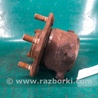 ФОТО Ступица для Infiniti M25/M37/M56/Q70/M35H Киев