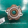 ФОТО Ступица для Infiniti M25/M37/M56/Q70/M35H Киев