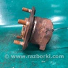 ФОТО Ступица для Infiniti M25/M37/M56/Q70/M35H Киев