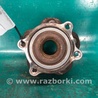 ФОТО Ступица для Infiniti M25/M37/M56/Q70/M35H Киев