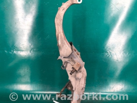 ФОТО Кулак поворотный для Infiniti M25/M37/M56/Q70/M35H Киев