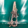 ФОТО Кулак поворотный для Infiniti M25/M37/M56/Q70/M35H Киев
