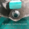 ФОТО Кулак поворотный для Infiniti M25/M37/M56/Q70/M35H Киев