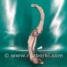 ФОТО Кулак поворотный для Infiniti M25/M37/M56/Q70/M35H Киев