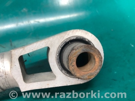 ФОТО Рычаг задний верхний поперечный для Infiniti M25/M37/M56/Q70/M35H Киев