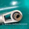ФОТО Рычаг задний верхний поперечный для Infiniti M25/M37/M56/Q70/M35H Киев