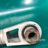 ФОТО Рычаг задний верхний поперечный для Infiniti M25/M37/M56/Q70/M35H Киев