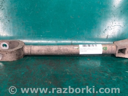 ФОТО Рычаг задний продольный для Infiniti M25/M37/M56/Q70/M35H Киев