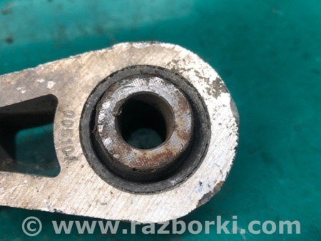 ФОТО Рычаг задний продольный для Infiniti M25/M37/M56/Q70/M35H Киев