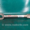 ФОТО Рычаг задний продольный для Infiniti M25/M37/M56/Q70/M35H Киев