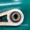 ФОТО Рычаг задний продольный для Infiniti M25/M37/M56/Q70/M35H Киев
