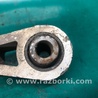 ФОТО Рычаг задний продольный для Infiniti M25/M37/M56/Q70/M35H Киев