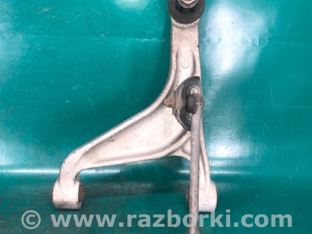 ФОТО Рычаг задний верхний поперечный для Infiniti M25/M37/M56/Q70/M35H Киев