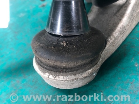 ФОТО Рычаг задний верхний поперечный для Infiniti M25/M37/M56/Q70/M35H Киев