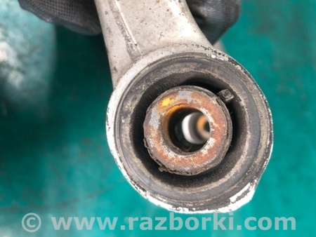 ФОТО Рычаг задний верхний поперечный для Infiniti M25/M37/M56/Q70/M35H Киев