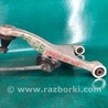 ФОТО Рычаг задний верхний поперечный для Infiniti M25/M37/M56/Q70/M35H Киев